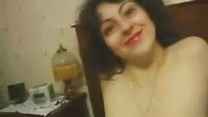 10. Kimmy دانلود سوپر زن چاق گرنجر جلسه اول