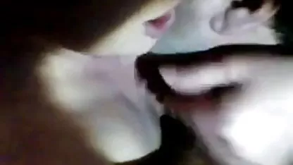 لاس وگاس دانلود سوپر کوس پستان بزرگ و کون بزرگ