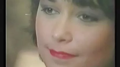 کون بزرگ, پستان گنده خود یک زمان دانلود عکس سکسی سوپر خوب