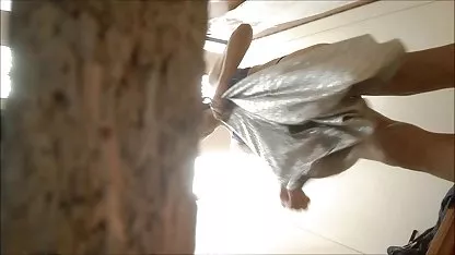 عسل من اینجا هستم. دانلودفیلم سوپرایرانی جدید