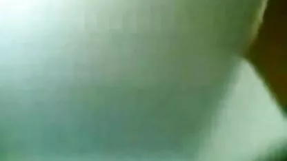 یوگا با دانلود فیلم سوپر افغانی جانیس گریفیث, کیر, انعطاف پذیر