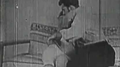 بلوند سکسی دانلود رایگان فیلم سوپر سکسی با جوانان بزرگ می شود و می شود راحت
