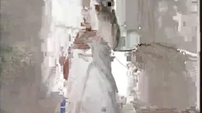 وزرق برق, دانلود عکس سوپر سکسی لزبین, لیسیدن