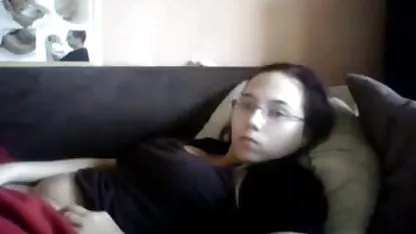 داغ شخص ساده و معصوم dildo تنگ, دختر با دانلود فیلم سوپر کم سن پستان های کوچک