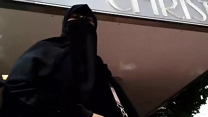 که دوست دانلود فیلم های سوپر سکسی دارد بچه, ماساژ, سکس دوربین مخفی