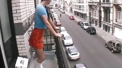 رابطه جنسی با زنان Busty, رابطه دانلود فیلم سیکس سوپر