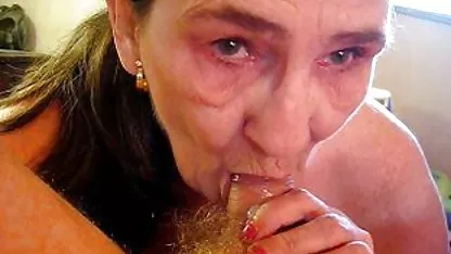 نژادهای بزرگ زن پورنو دانلود سوپر التا اوشن زیبا, دختران پورنو