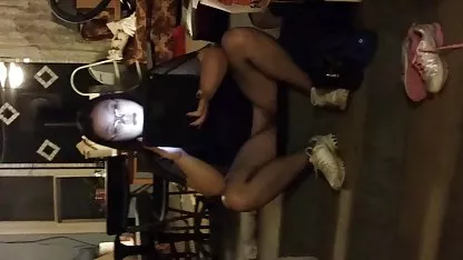 این بررسی دانلود فیلم سوپر سکسی بکن بکن اجمالی نقطه به صورت عمومی حشری مو بور دید از بالا کیر