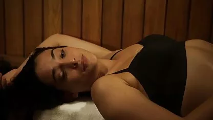 از دانلود فیلم سوپر سکسی برای موبایل فرانسه با عشق