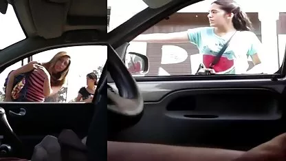 Anal سرگرم کننده با یک دانلود سوپر وسکس دوست