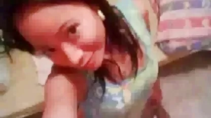 ولع مصرف دانلود ویدیو سوپر سکسی بریت کون اسپرم لوسیون صورت