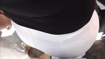 ورزش سکس تارزان در جنگل ها بیب می شود بیدمشک او خورده قبل از فاک