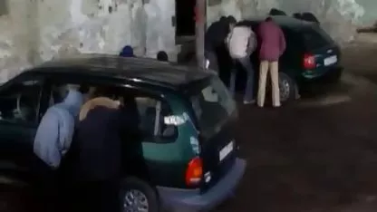 لعنتی مشکل دانلود فیلم سوپر و سکسی