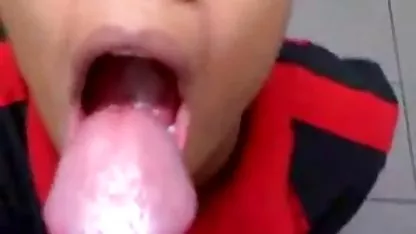 ساک زن تازه کار, دانلود فیلم سوپر دوجنسه اروپایی مهبل