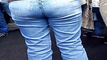 Anal Fisting, دانلود فیلم کوتاه سوپر سکسی مشت کردن