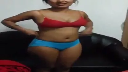 - تیلور شن و ماسه دانلود فیلم سوپر سکسی کوتاه