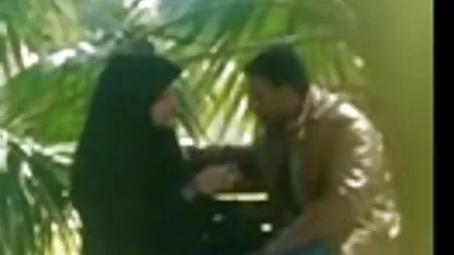 سکس سه دانلود فیلم سوپر سکسی رایگان نفره,