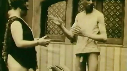 جوان, کون, دانلود عکسهای سوپر سکسی دخترک معصوم, گاییدن, سرطان